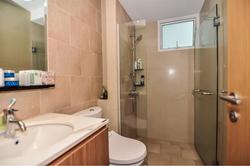 The Pearl @ Mount Faber (D4), Condominium #185135012